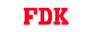 日本FDK