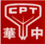 台湾中华映管